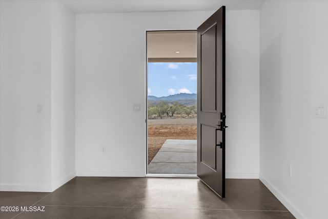 1743 Via Artico, Rio Rico, AZ 85648