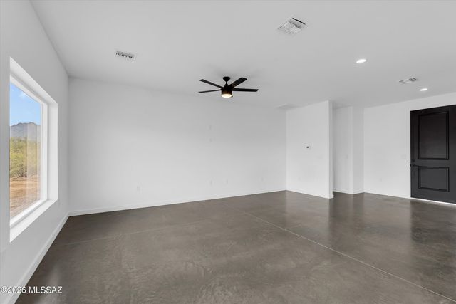 1743 Via Artico, Rio Rico, AZ 85648