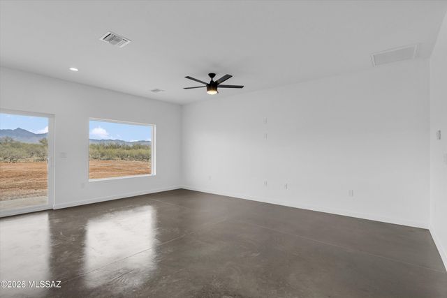 1743 Via Artico, Rio Rico, AZ 85648