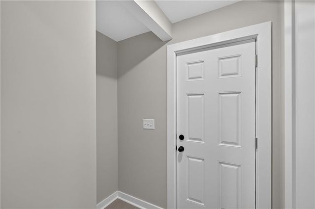 410 Old Stone Road, Villa Rica, GA 30180