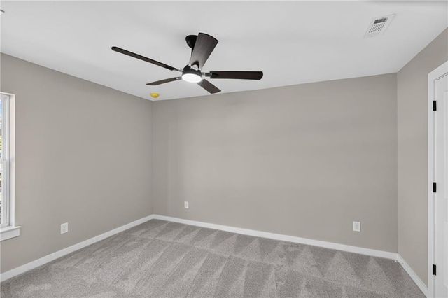 410 Old Stone Road, Villa Rica, GA 30180