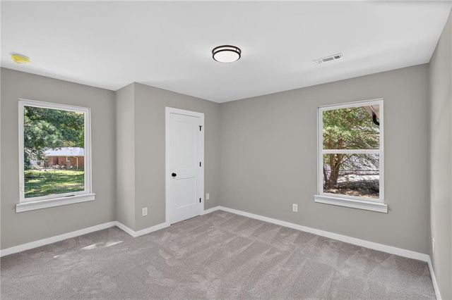 410 Old Stone Road, Villa Rica, GA 30180