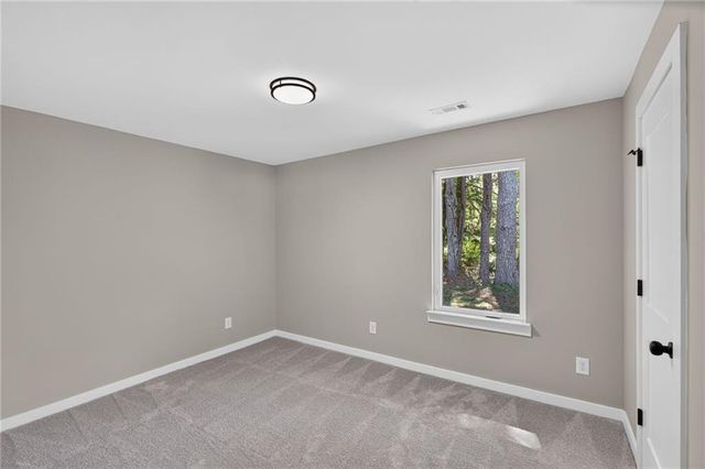 410 Old Stone Road, Villa Rica, GA 30180