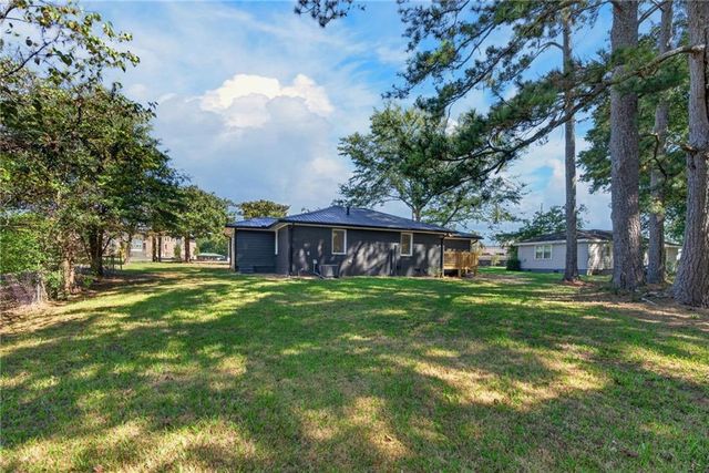 410 Old Stone Road, Villa Rica, GA 30180
