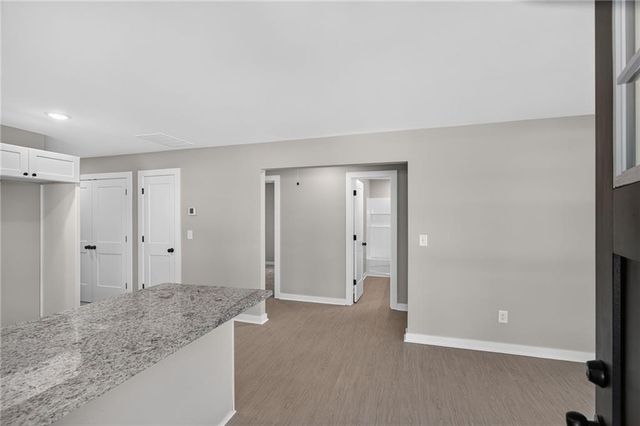 410 Old Stone Road, Villa Rica, GA 30180