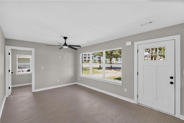 410 Old Stone Road, Villa Rica, GA 30180
