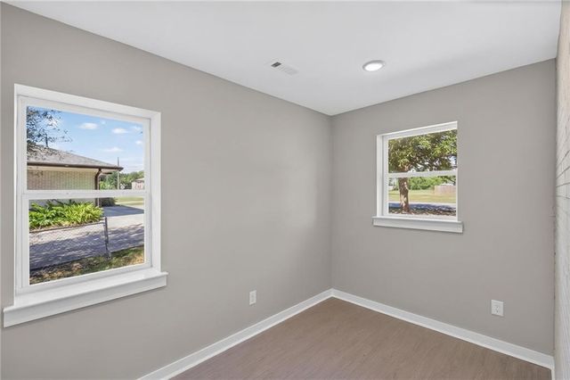 410 Old Stone Road, Villa Rica, GA 30180