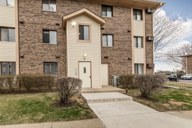 2 Echo Court 2, Vernon Hills, IL 60061