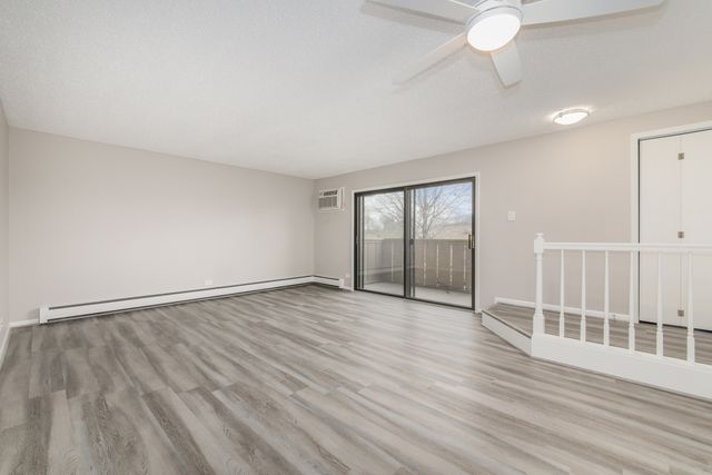 2 Echo Court 2, Vernon Hills, IL 60061