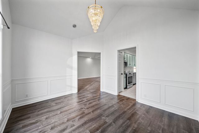 3716 Churchplace Avenue, Clarksville, TN 37040