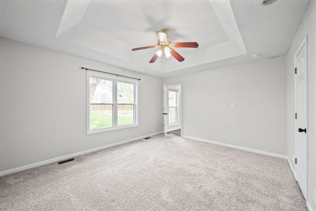 3716 Churchplace Avenue, Clarksville, TN 37040