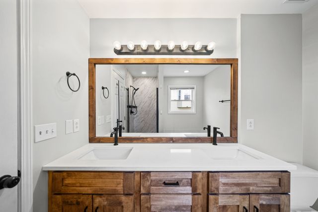 3716 Churchplace Avenue, Clarksville, TN 37040