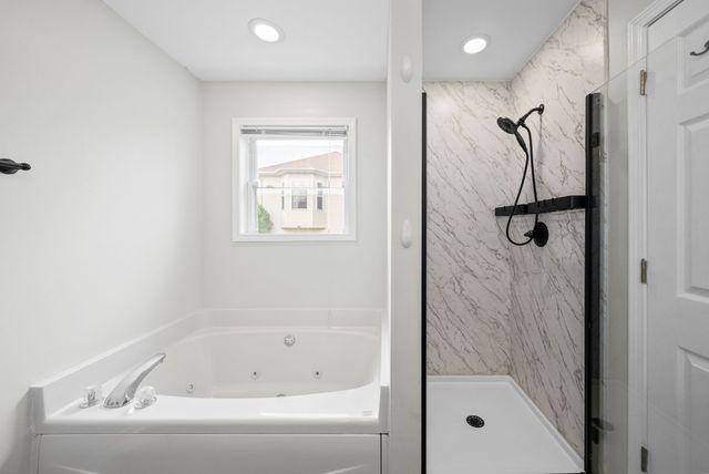 3716 Churchplace Avenue, Clarksville, TN 37040