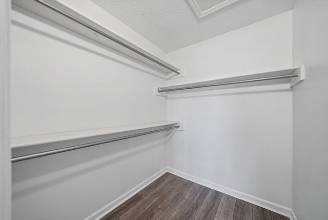 3716 Churchplace Avenue, Clarksville, TN 37040