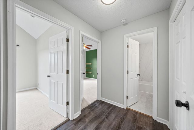 3716 Churchplace Avenue, Clarksville, TN 37040