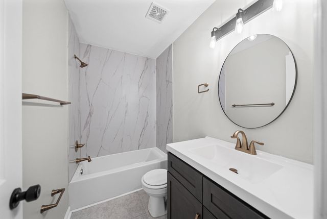 3716 Churchplace Avenue, Clarksville, TN 37040