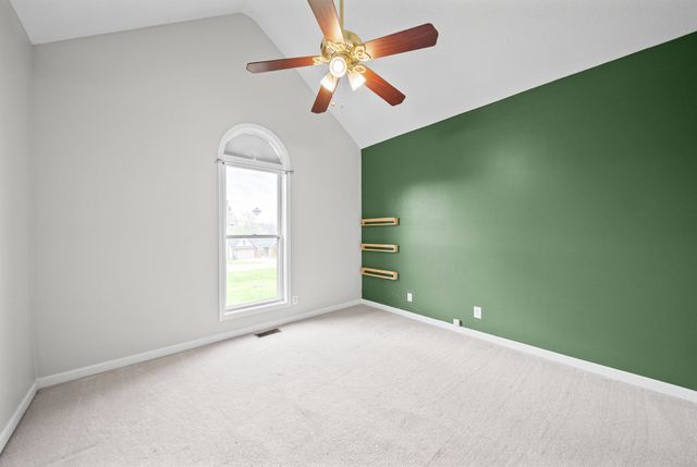 3716 Churchplace Avenue, Clarksville, TN 37040