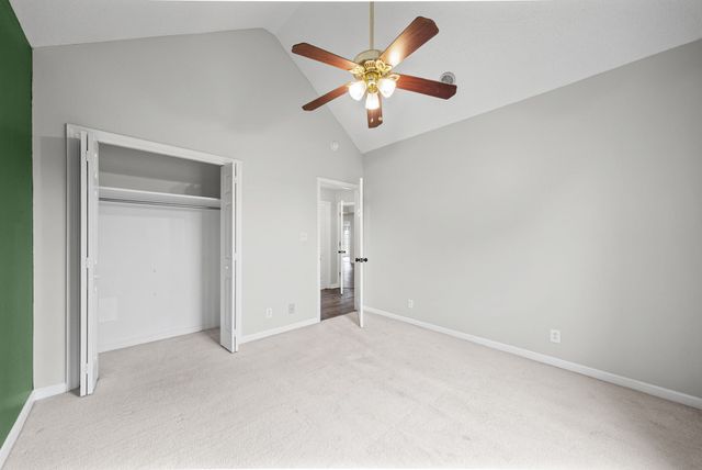 3716 Churchplace Avenue, Clarksville, TN 37040