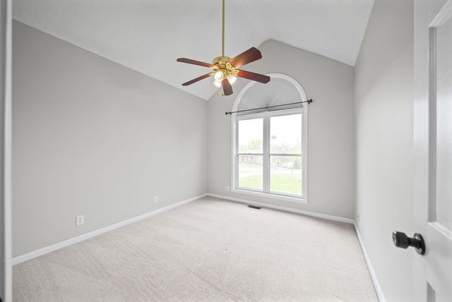 3716 Churchplace Avenue, Clarksville, TN 37040