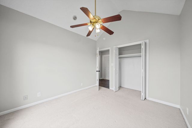 3716 Churchplace Avenue, Clarksville, TN 37040