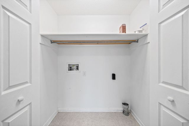 3716 Churchplace Avenue, Clarksville, TN 37040