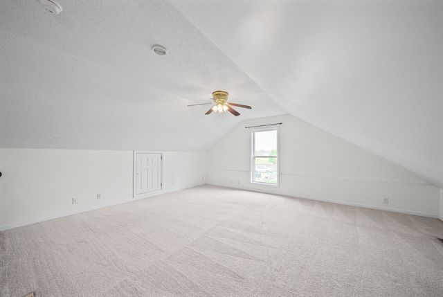 3716 Churchplace Avenue, Clarksville, TN 37040