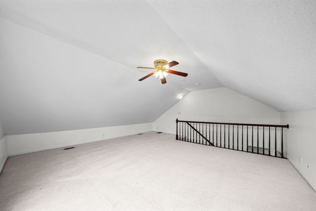 3716 Churchplace Avenue, Clarksville, TN 37040