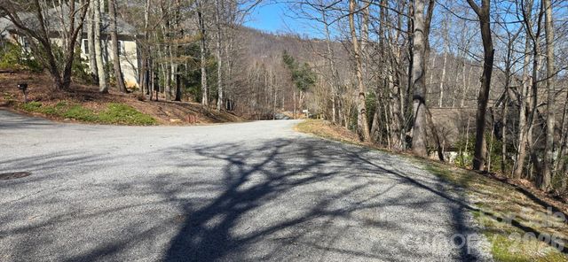 85 Shinnecock Drive 7, Mills River, NC 28759