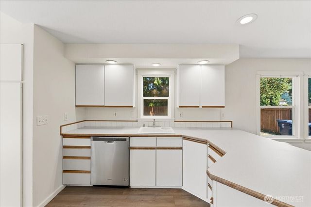 6408 S Alder Street, Tacoma, WA 98409
