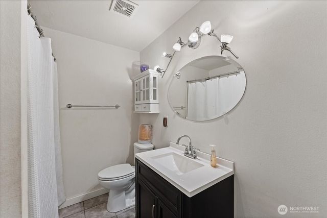 6408 S Alder Street, Tacoma, WA 98409