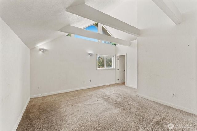 6408 S Alder Street, Tacoma, WA 98409
