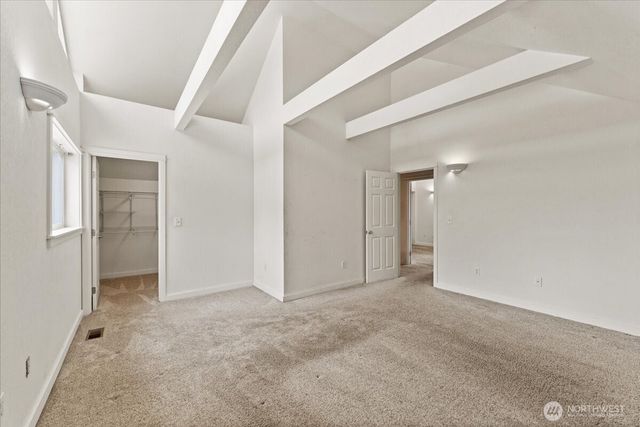 6408 S Alder Street, Tacoma, WA 98409