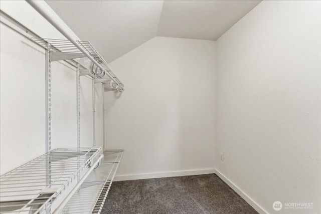 6408 S Alder Street, Tacoma, WA 98409