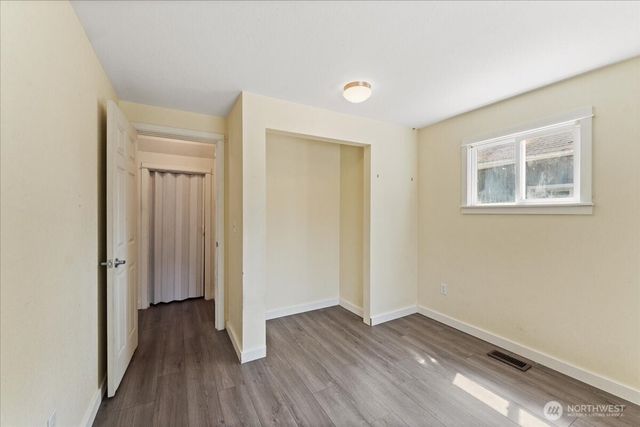 6408 S Alder Street, Tacoma, WA 98409
