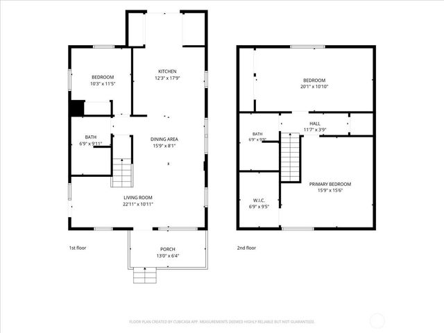 6408 S Alder Street, Tacoma, WA 98409