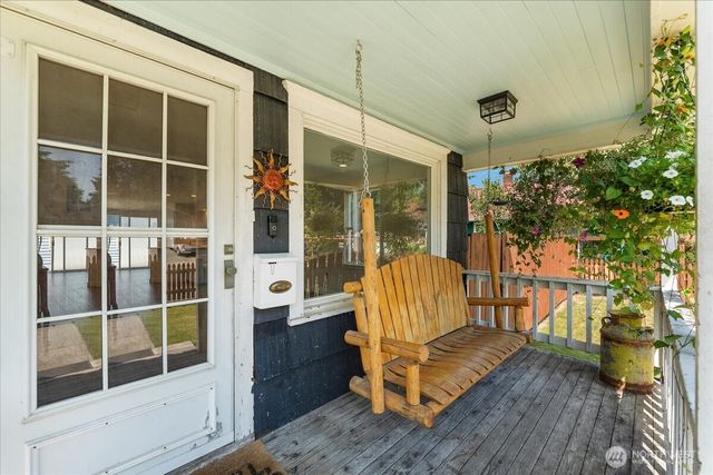 6408 S Alder Street, Tacoma, WA 98409