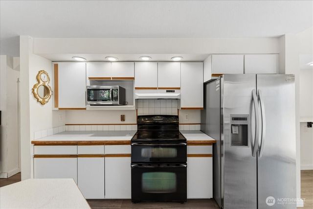 6408 S Alder Street, Tacoma, WA 98409