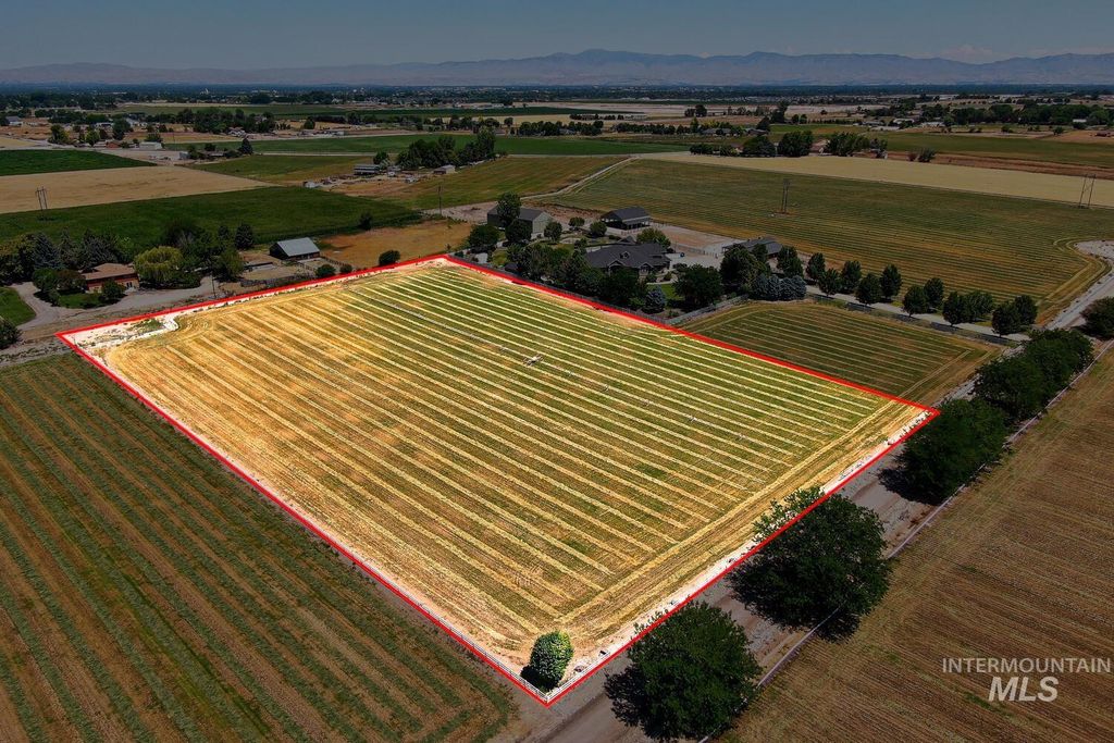 2644/ TBD Ballard Ln, Meridian, ID 83642 photo 2