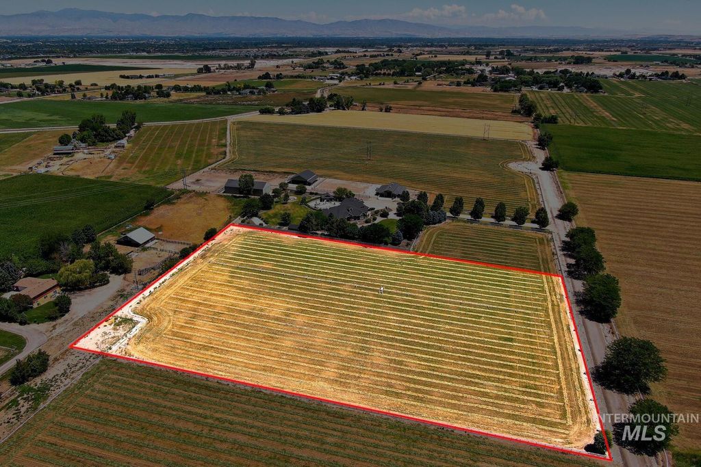 2644/ TBD Ballard Ln, Meridian, ID 83642 photo 3