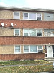 543 GENEVA Avenue 104A, Bellwood, IL 60104