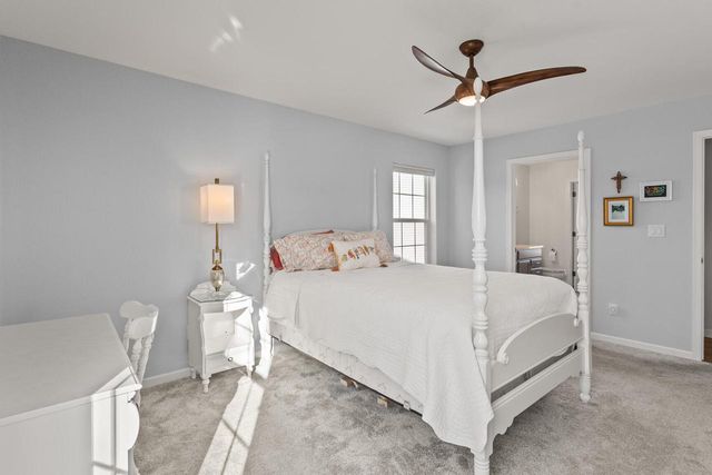 W207N17393 Parkview DRIVE, Jackson, WI 53037