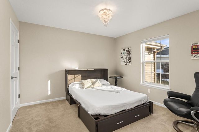 W207N17393 Parkview DRIVE, Jackson, WI 53037