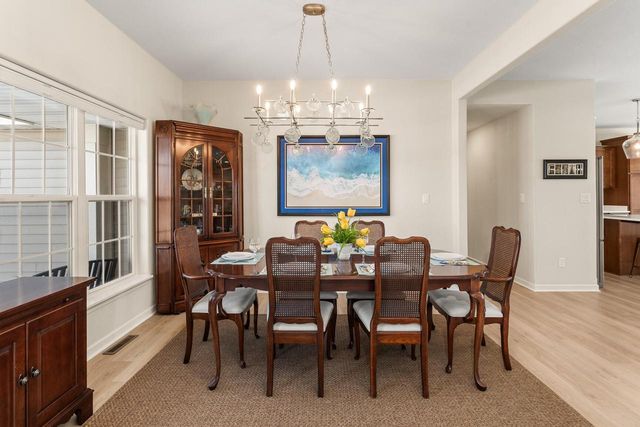 W207N17393 Parkview DRIVE, Jackson, WI 53037