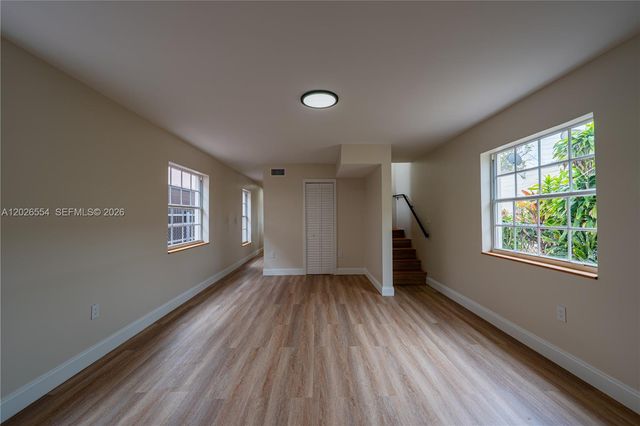 370 Flagami Boulevard 370, Miami, FL 33144