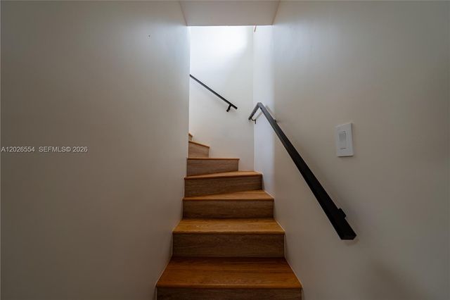 370 Flagami Boulevard 370, Miami, FL 33144