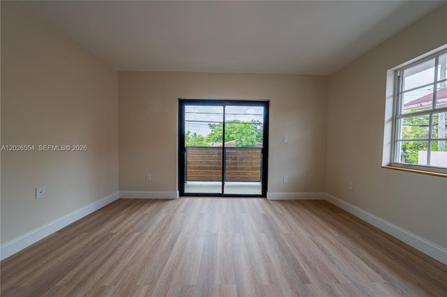 370 Flagami Boulevard 370, Miami, FL 33144