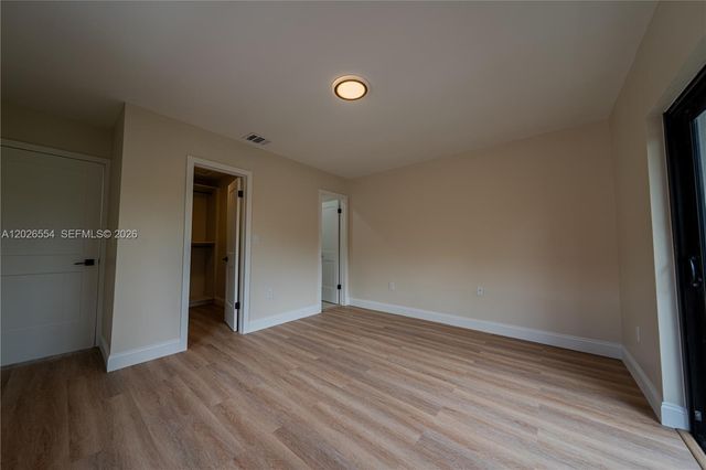 370 Flagami Boulevard 370, Miami, FL 33144