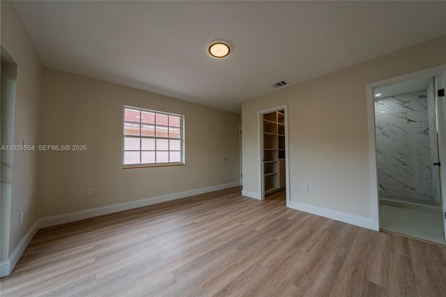 370 Flagami Boulevard 370, Miami, FL 33144