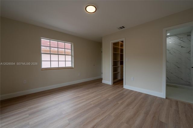 370 Flagami Boulevard 370, Miami, FL 33144
