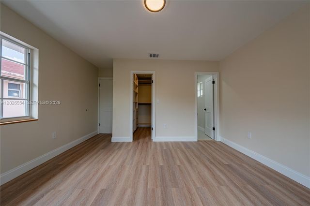 370 Flagami Boulevard 370, Miami, FL 33144